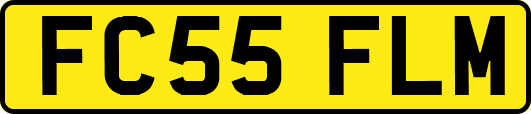 FC55FLM