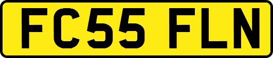 FC55FLN