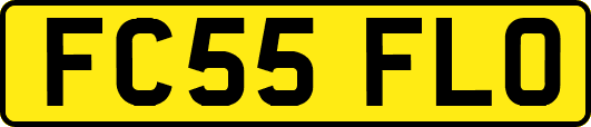 FC55FLO