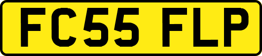 FC55FLP