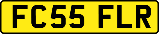 FC55FLR