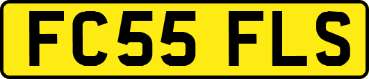 FC55FLS