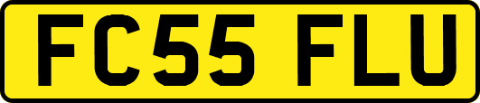 FC55FLU