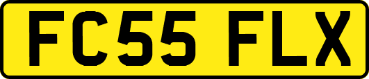FC55FLX
