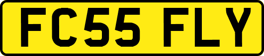 FC55FLY