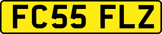 FC55FLZ