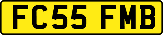 FC55FMB