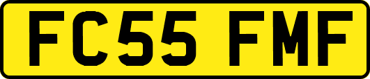 FC55FMF