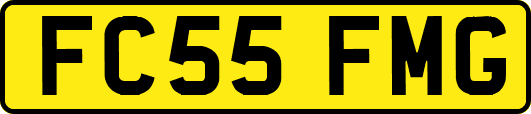 FC55FMG