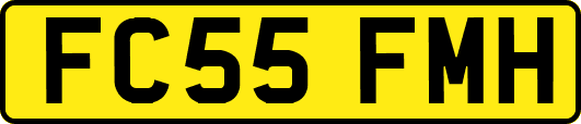FC55FMH