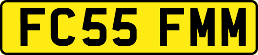 FC55FMM