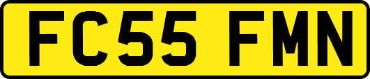 FC55FMN