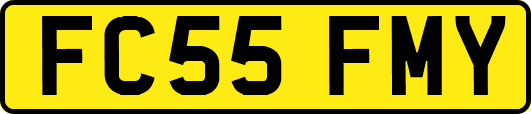 FC55FMY