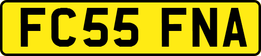 FC55FNA