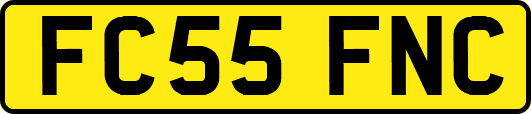 FC55FNC