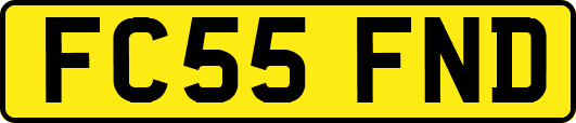 FC55FND