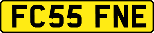 FC55FNE