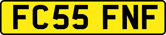 FC55FNF