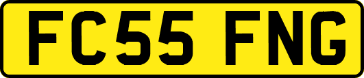 FC55FNG