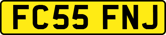 FC55FNJ