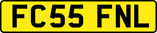 FC55FNL