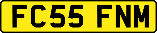 FC55FNM
