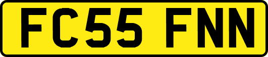 FC55FNN