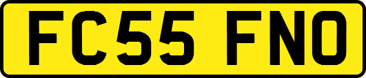 FC55FNO