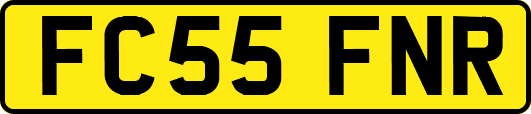 FC55FNR
