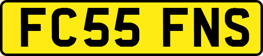 FC55FNS