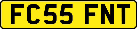 FC55FNT