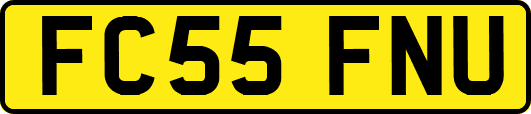 FC55FNU
