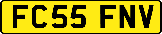 FC55FNV
