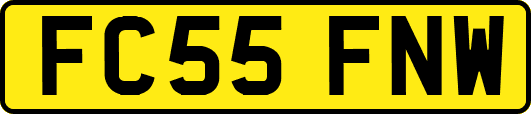 FC55FNW