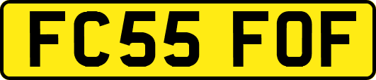 FC55FOF