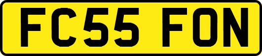 FC55FON