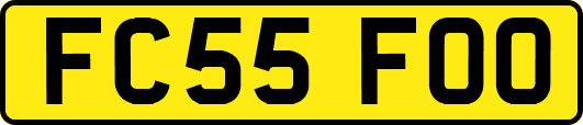 FC55FOO