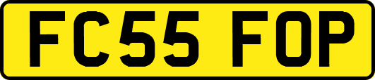 FC55FOP