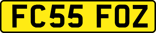 FC55FOZ