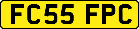 FC55FPC