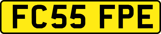 FC55FPE