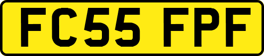 FC55FPF