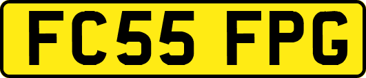 FC55FPG