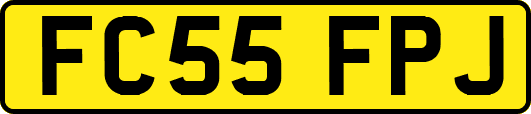 FC55FPJ