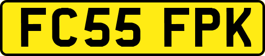 FC55FPK