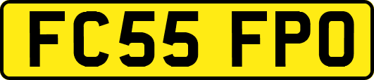 FC55FPO