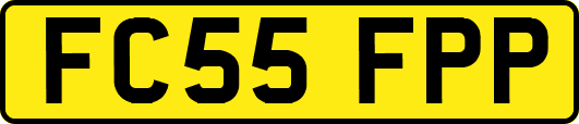 FC55FPP