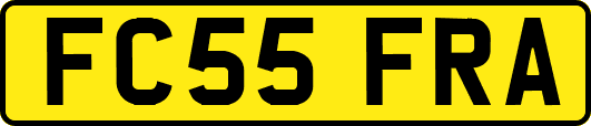 FC55FRA