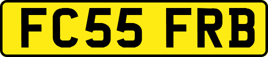 FC55FRB