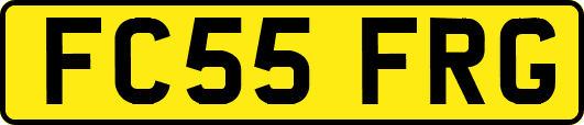 FC55FRG